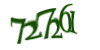 Click to refresh