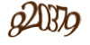 Click to refresh