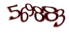 Click to refresh