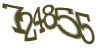 Click to refresh