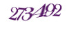 Click to refresh