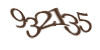 Click to refresh