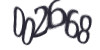 Click to refresh