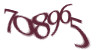 Click to refresh