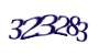 Click to refresh