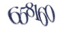Click to refresh