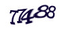 Click to refresh