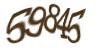 Click to refresh