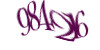Click to refresh