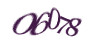 Click to refresh