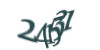 Click to refresh