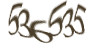 Click to refresh