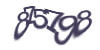 Click to refresh