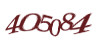 Click to refresh
