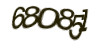 Click to refresh