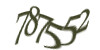 Click to refresh