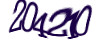 Click to refresh