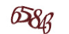 Click to refresh