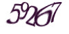 Click to refresh