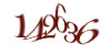 Click to refresh
