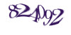 Click to refresh