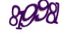 Click to refresh