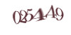 Click to refresh