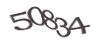 Click to refresh