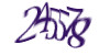 Click to refresh