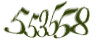 Click to refresh