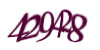 Click to refresh