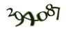 Click to refresh