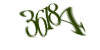 Click to refresh