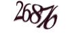 Click to refresh