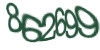 Click to refresh