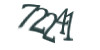 Click to refresh