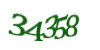 Click to refresh