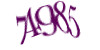 Click to refresh
