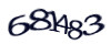 Click to refresh