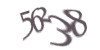 Click to refresh