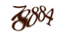 Click to refresh