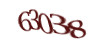 Click to refresh