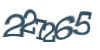 Click to refresh