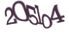 Click to refresh