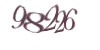 Click to refresh