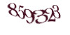 Click to refresh