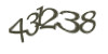 Click to refresh