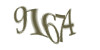Click to refresh