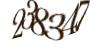 Click to refresh