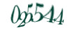 Click to refresh